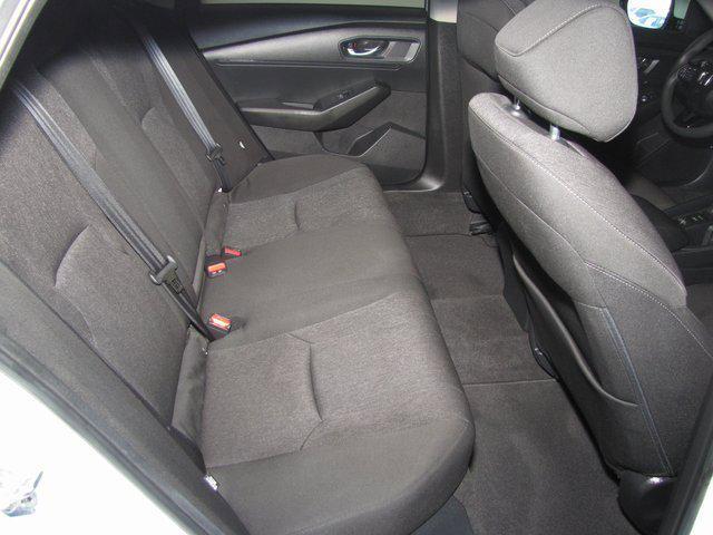 used 2023 Honda Accord car, priced at $25,998