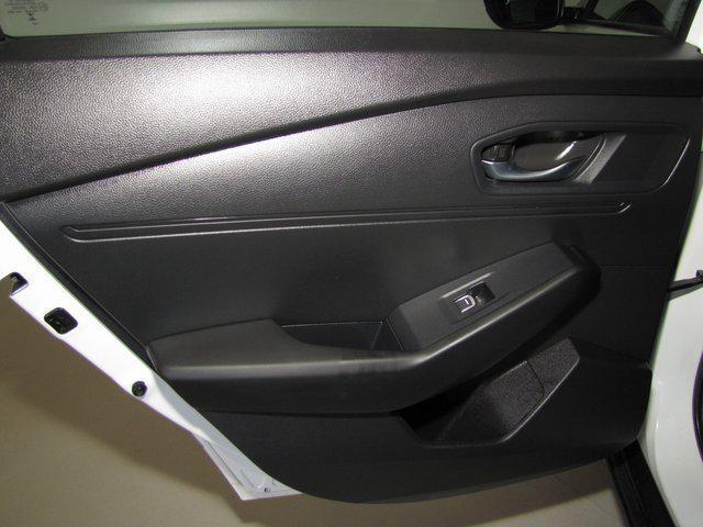 used 2023 Honda Accord car, priced at $25,998