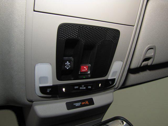 used 2023 Honda Accord car, priced at $25,998