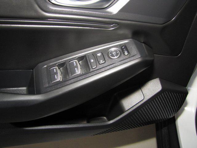 used 2023 Honda Accord car, priced at $25,998