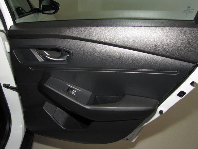 used 2023 Honda Accord car, priced at $25,998