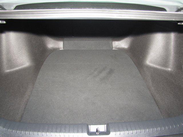 used 2023 Honda Accord car, priced at $25,998