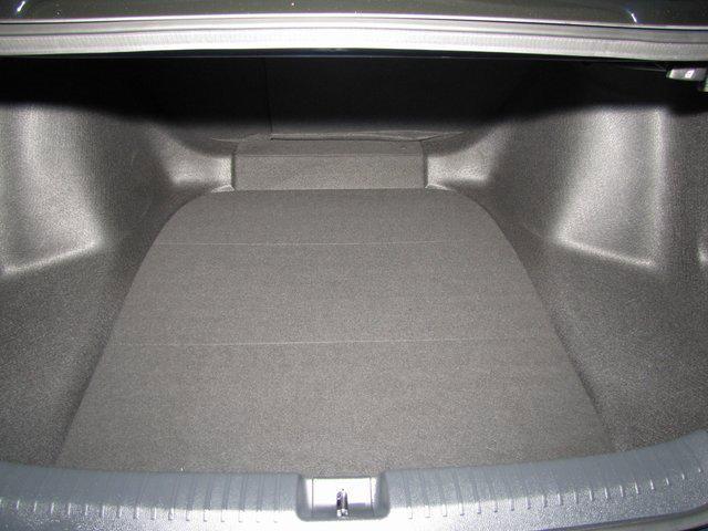 used 2025 Honda Accord Hybrid car, priced at $32,998