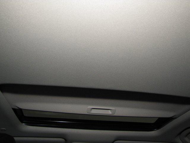 used 2025 Honda Accord Hybrid car, priced at $32,998