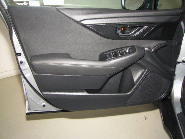 used 2020 Subaru Outback car, priced at $23,998