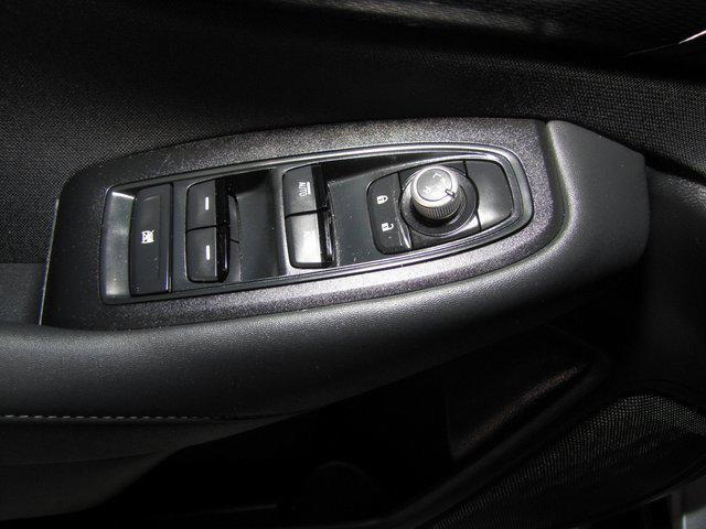 used 2020 Subaru Outback car, priced at $23,998