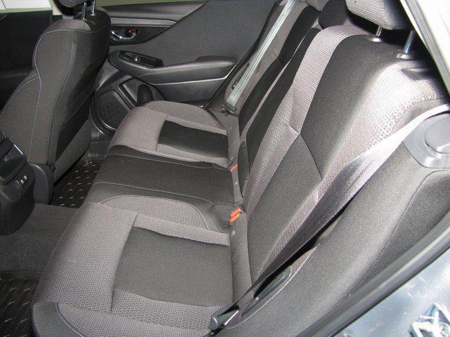 used 2020 Subaru Outback car, priced at $23,998