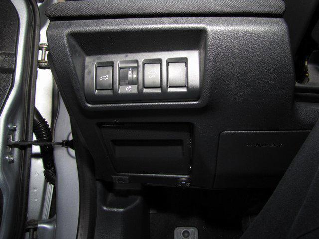 used 2020 Subaru Outback car, priced at $23,998