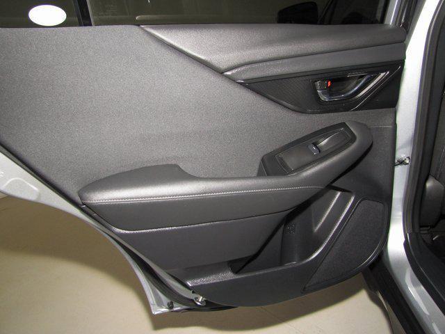 used 2020 Subaru Outback car, priced at $23,998