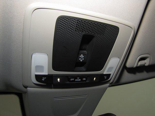 used 2023 Honda Civic car, priced at $23,998