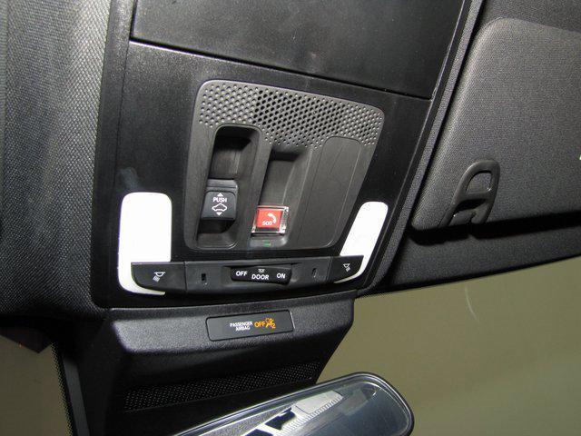 used 2024 Honda Accord Hybrid car, priced at $27,998