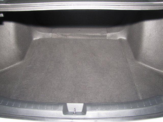 used 2025 Honda Civic car, priced at $23,998