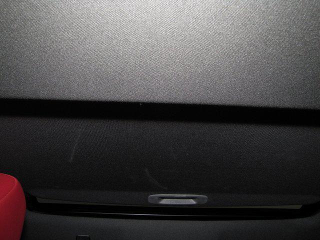 used 2023 Lexus IS 350 car, priced at $46,998
