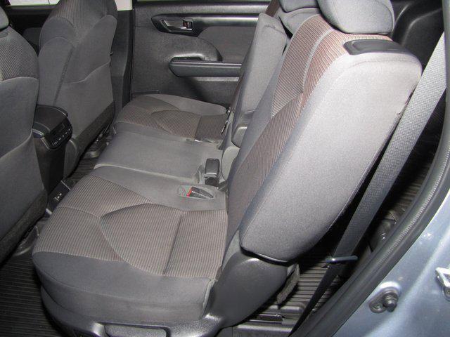 used 2022 Toyota Highlander car, priced at $29,998