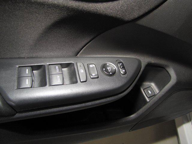 used 2020 Honda Civic car, priced at $20,998