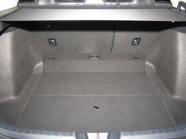 used 2024 Honda Civic car, priced at $25,998