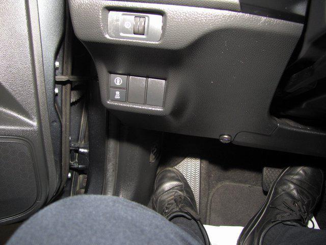 used 2024 Honda Civic car, priced at $25,998