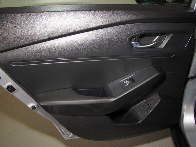 used 2025 Honda Accord car, priced at $26,998