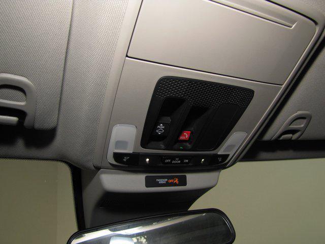 used 2025 Honda Accord car, priced at $26,998