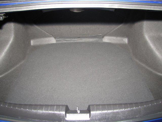 used 2022 Acura ILX car, priced at $26,998