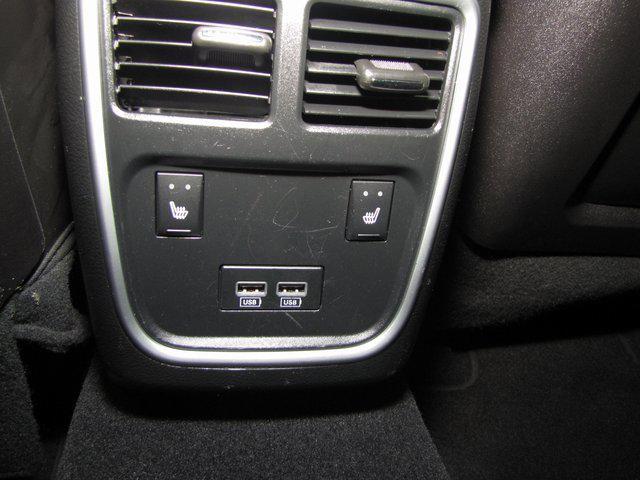 used 2022 Dodge Charger car, priced at $42,998