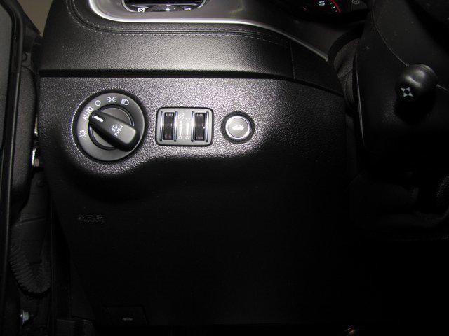 used 2022 Dodge Charger car, priced at $42,998