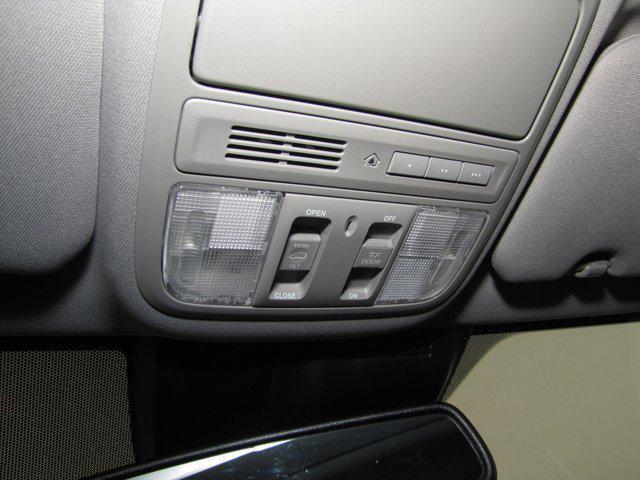 used 2022 Honda CR-V Hybrid car, priced at $30,998