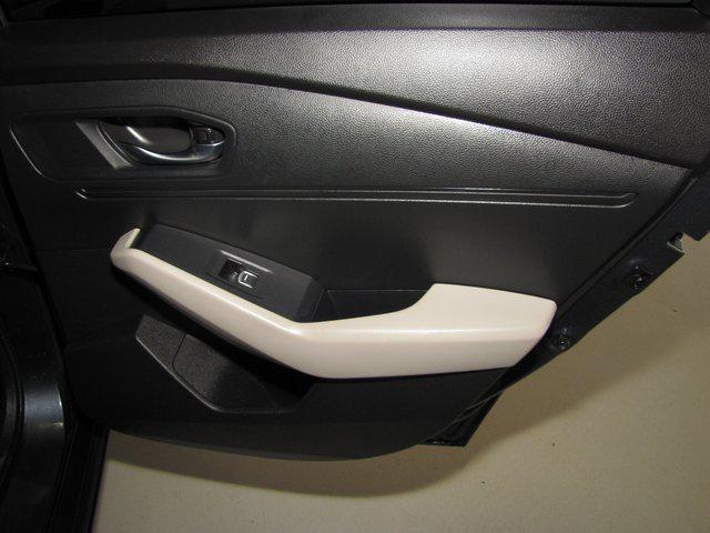 used 2024 Honda Accord car, priced at $24,998