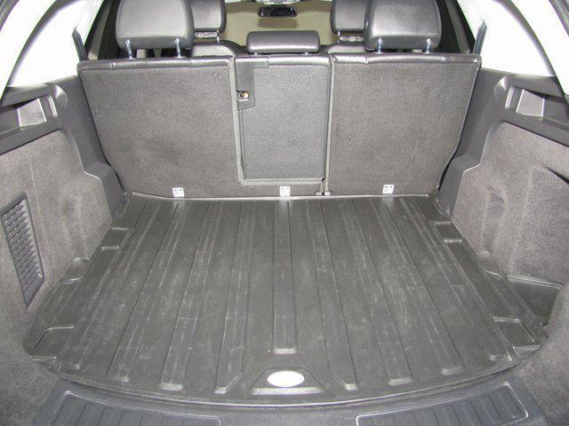 used 2019 Land Rover Discovery Sport car, priced at $17,998