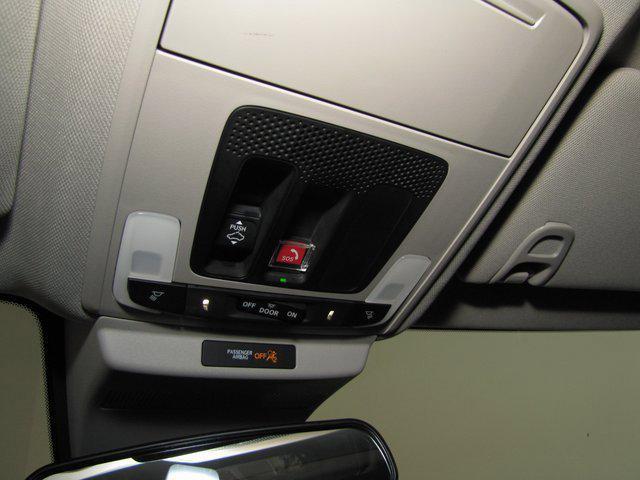 used 2023 Honda Accord car, priced at $25,998