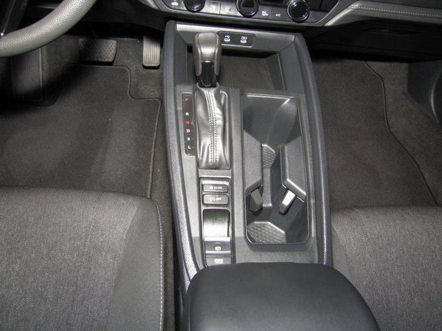 used 2023 Honda Accord car, priced at $25,998