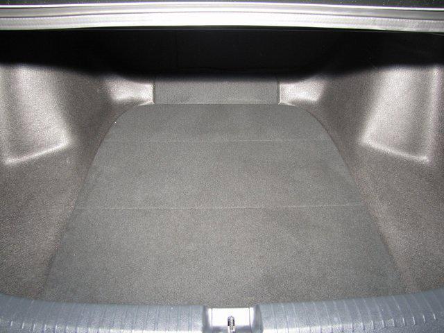 used 2023 Honda Accord car, priced at $25,998