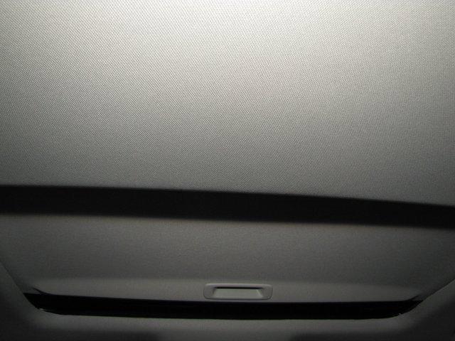 used 2023 Honda Accord car, priced at $25,998