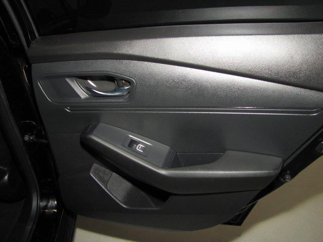 used 2023 Honda Accord car, priced at $25,998