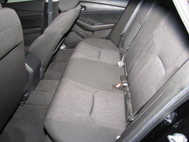 used 2023 Honda Accord car, priced at $25,998