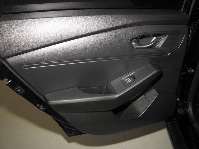 used 2023 Honda Accord car, priced at $25,998