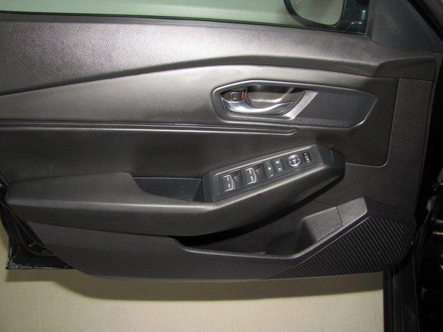used 2023 Honda Accord car, priced at $25,998