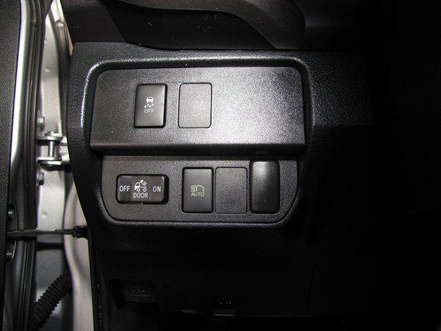 used 2020 Toyota Tacoma car, priced at $26,998