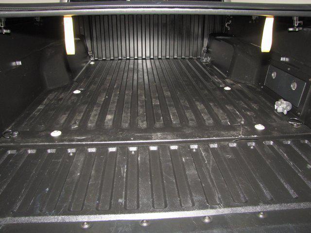 used 2020 Toyota Tacoma car, priced at $26,998