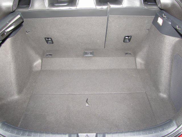 used 2024 Honda Civic car, priced at $27,998
