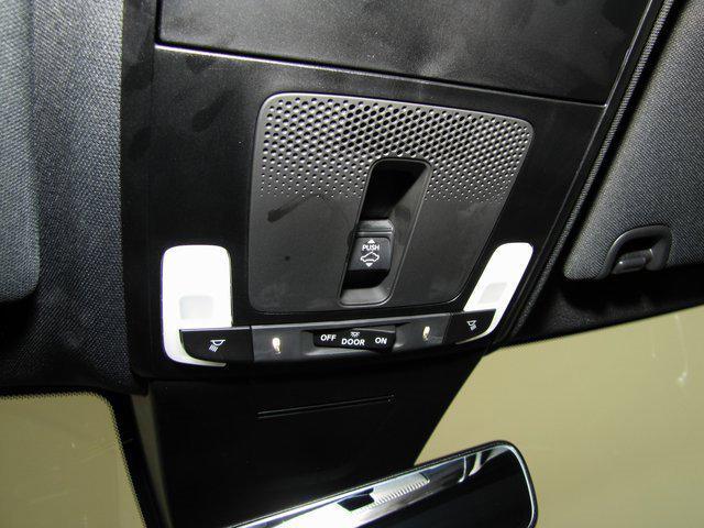 used 2024 Honda Civic car, priced at $27,998