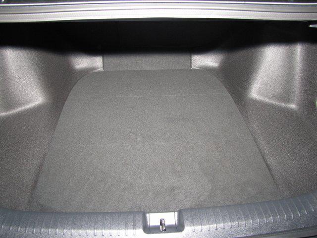 used 2023 Honda Accord car, priced at $26,998