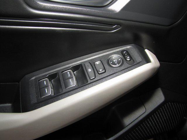 used 2023 Honda Accord car, priced at $26,998