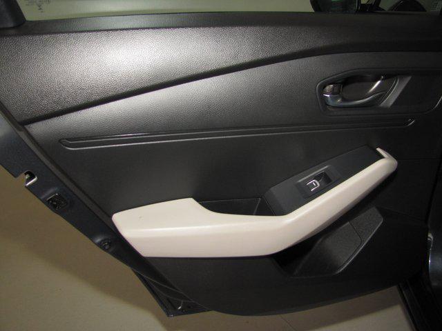 used 2023 Honda Accord car, priced at $26,998