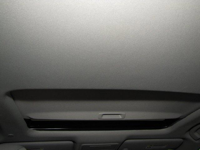 used 2023 Honda Accord car, priced at $26,998