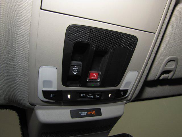 used 2023 Honda Accord car, priced at $26,998