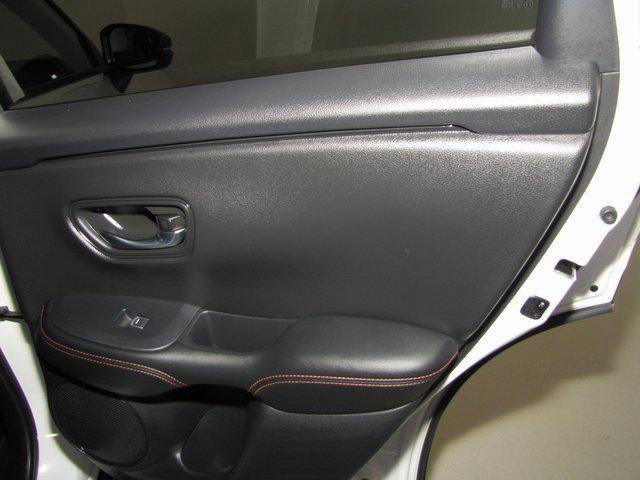 used 2023 Honda HR-V car, priced at $23,998
