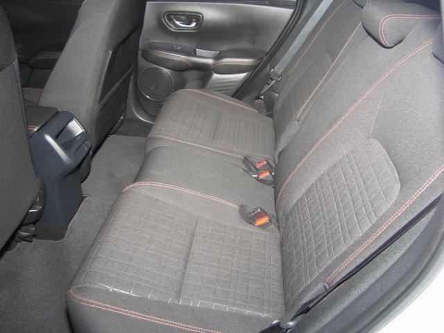 used 2023 Honda HR-V car, priced at $23,998
