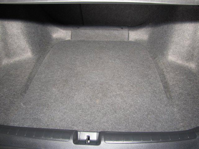 used 2019 Honda Accord car, priced at $20,998