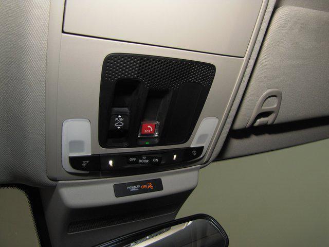 used 2023 Honda Accord car, priced at $24,599